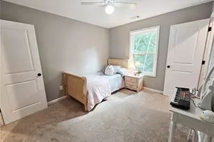 291 Kerns Ridge Ct, Dawsonville, GA 30534 - Photo 22