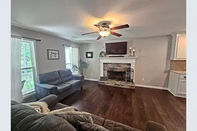 291 Kerns Ridge Court, Dawsonville, GA 30534 - Photo 12