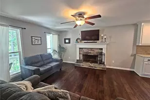 291 Kerns Ridge Ct, Dawsonville, GA 30534 - Photo 12