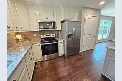 291 Kerns Ridge Court, Dawsonville, GA 30534 - Photo 10