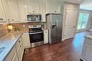 291 Kerns Ridge Ct, Dawsonville, GA 30534 - Photo 10
