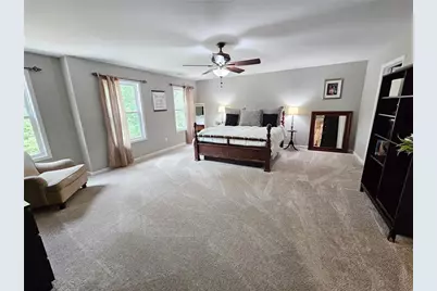 291 Kerns Ridge Court, Dawsonville, GA 30534 - Photo 14