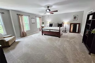 291 Kerns Ridge Ct, Dawsonville, GA 30534 - Photo 14