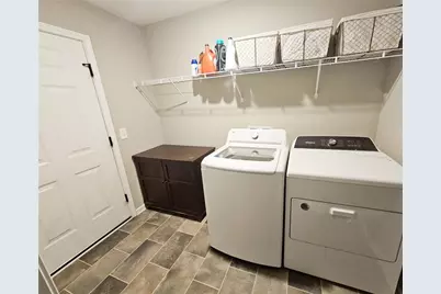 291 Kerns Ridge Court, Dawsonville, GA 30534 - Photo 28