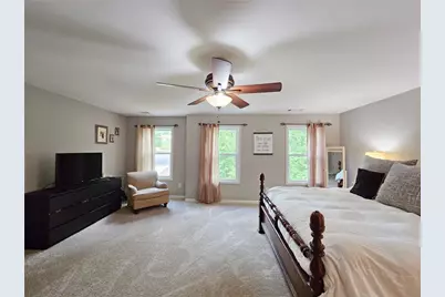 291 Kerns Ridge Court, Dawsonville, GA 30534 - Photo 16