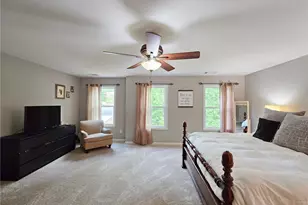 291 Kerns Ridge Ct, Dawsonville, GA 30534 - Photo 16