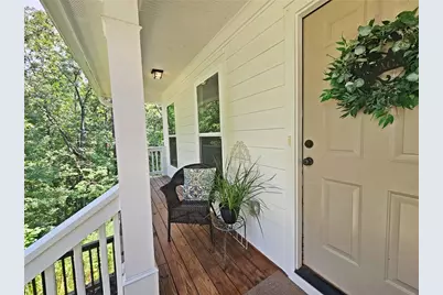 291 Kerns Ridge Court, Dawsonville, GA 30534 - Photo 6