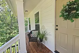 291 Kerns Ridge Ct, Dawsonville, GA 30534 - Photo 6