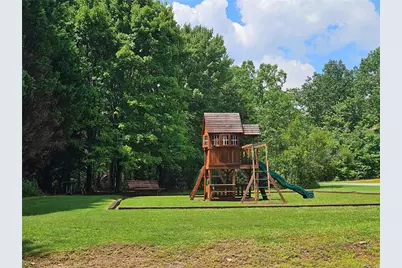 291 Kerns Ridge Court, Dawsonville, GA 30534 - Photo 40
