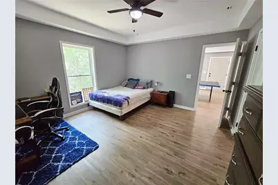 291 Kerns Ridge Court, Dawsonville, GA 30534 - Photo 32