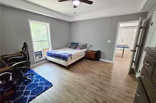 291 Kerns Ridge Ct, Dawsonville, GA 30534 - Photo 32