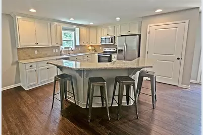 291 Kerns Ridge Court, Dawsonville, GA 30534 - Photo 8