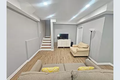 291 Kerns Ridge Court, Dawsonville, GA 30534 - Photo 30