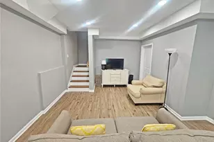 291 Kerns Ridge Ct, Dawsonville, GA 30534 - Photo 30
