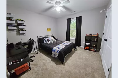 291 Kerns Ridge Court, Dawsonville, GA 30534 - Photo 24