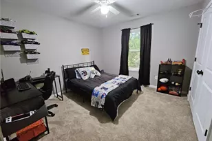 291 Kerns Ridge Ct, Dawsonville, GA 30534 - Photo 24