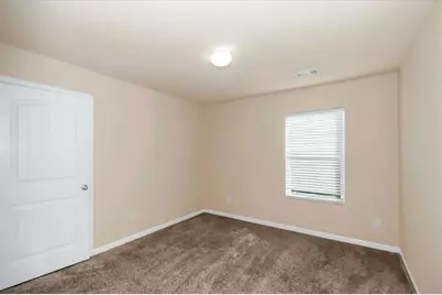 5487 Keyhaven Place, Atlanta, GA 30349 - Photo 32