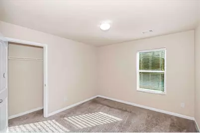 5487 Keyhaven Place, Atlanta, GA 30349 - Photo 28