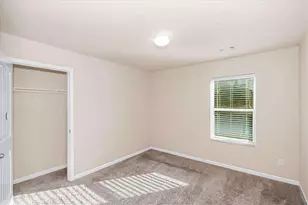 5487 Keyhaven Pl, Atlanta, GA 30349 - Photo 28