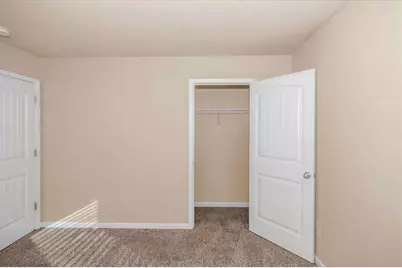 5487 Keyhaven Place, Atlanta, GA 30349 - Photo 30