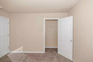 5487 Keyhaven Pl, Atlanta, GA 30349 - Photo 30
