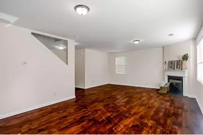 5487 Keyhaven Place, Atlanta, GA 30349 - Photo 2