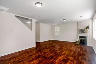 5487 Keyhaven Pl, Atlanta, GA 30349 - Photo 2