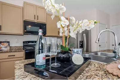5487 Keyhaven Place, Atlanta, GA 30349 - Photo 14