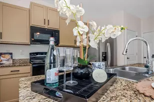 5487 Keyhaven Pl, Atlanta, GA 30349 - Photo 14