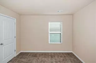 5487 Keyhaven Pl, Atlanta, GA 30349 - Photo 26