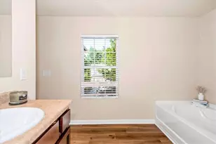 5487 Keyhaven Pl, Atlanta, GA 30349 - Photo 20