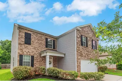 5487 Keyhaven Place, Atlanta, GA 30349 - Photo 38