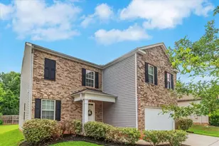 5487 Keyhaven Pl, Atlanta, GA 30349 - Photo 38