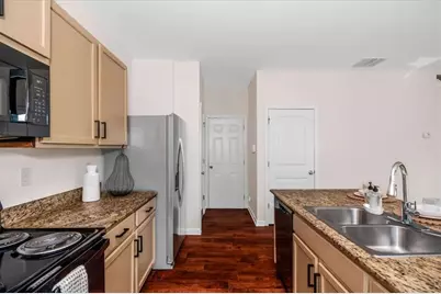5487 Keyhaven Place, Atlanta, GA 30349 - Photo 12
