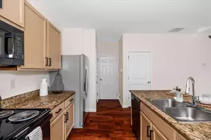 5487 Keyhaven Pl, Atlanta, GA 30349 - Photo 12