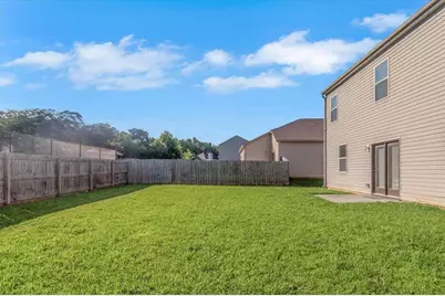 5487 Keyhaven Place, Atlanta, GA 30349 - Photo 36