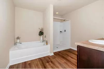 5487 Keyhaven Place, Atlanta, GA 30349 - Photo 24
