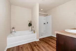5487 Keyhaven Pl, Atlanta, GA 30349 - Photo 24