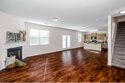 5487 Keyhaven Place, Atlanta, GA 30349 - Photo 4