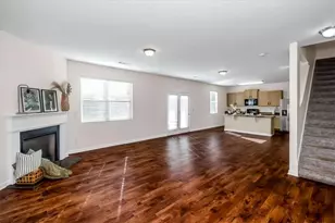 5487 Keyhaven Pl, Atlanta, GA 30349 - Photo 4
