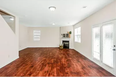 5487 Keyhaven Place, Atlanta, GA 30349 - Photo 10
