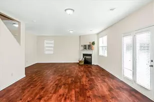 5487 Keyhaven Pl, Atlanta, GA 30349 - Photo 10