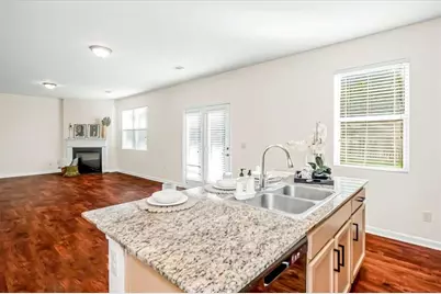 5487 Keyhaven Place, Atlanta, GA 30349 - Photo 8