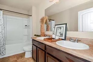 5487 Keyhaven Pl, Atlanta, GA 30349 - Photo 34
