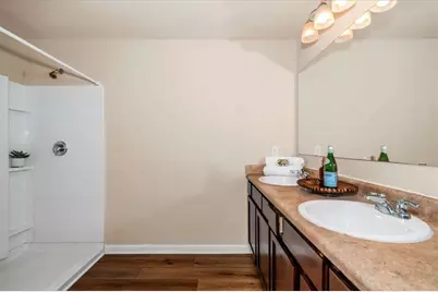 5487 Keyhaven Place, Atlanta, GA 30349 - Photo 18
