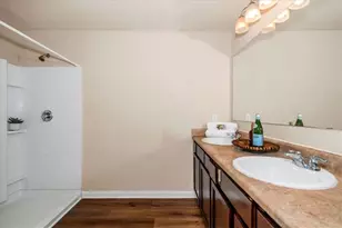 5487 Keyhaven Pl, Atlanta, GA 30349 - Photo 18