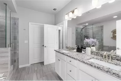 4199 Townsend Lane, Atlanta, GA 30346 - Photo 26