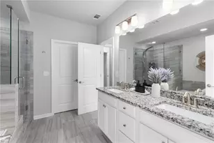 4199 Townsend Ln, Atlanta, GA 30346 - Photo 26
