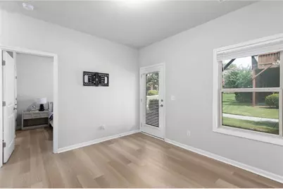 4199 Townsend Lane, Atlanta, GA 30346 - Photo 32