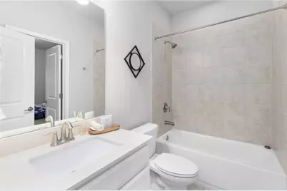 4199 Townsend Lane, Atlanta, GA 30346 - Photo 36